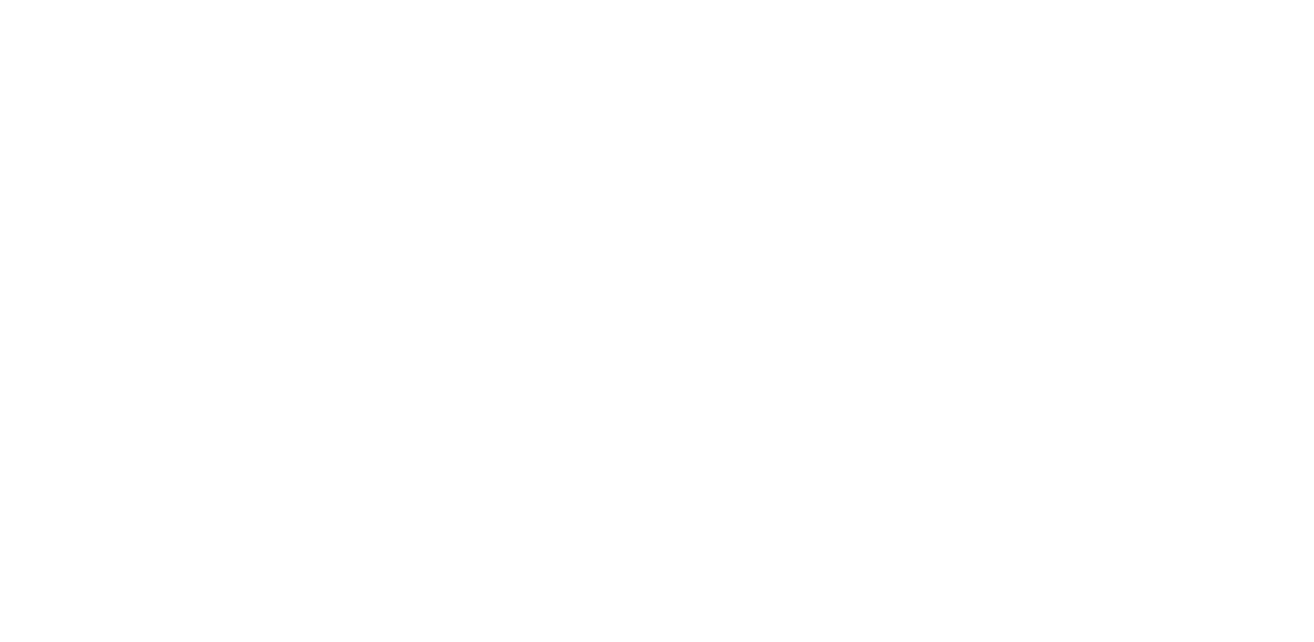 Pulpri.cz